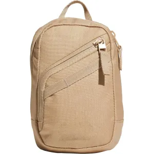 Custom Sling Crossbody Bag Supplier