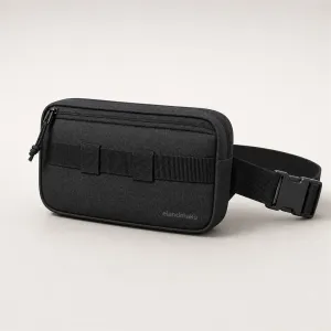 Sports Tactical Waist Bag Manufacturer