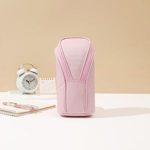 Standing Pencil Case Manufacturer Factory