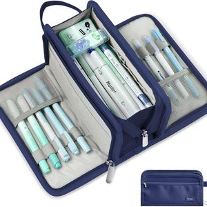 Custom Stationery Organizer Wholesale
