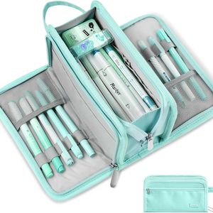 Custom Stationery Organizer Wholesale