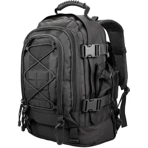 Custom Tactical Backpack Wholesale