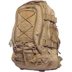 Custom Tactical Backpack Wholesale