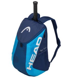 pickleball backpack manufacturer