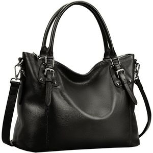 Custom Top Handle Bag Manufacturer