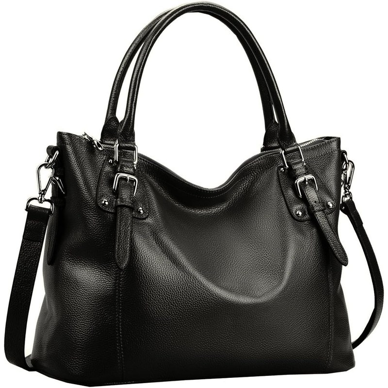 Custom Top Handle Bag Manufacturer