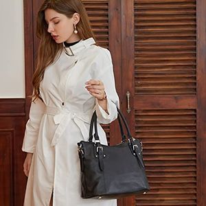 Custom Top Handle Bag Manufacturer