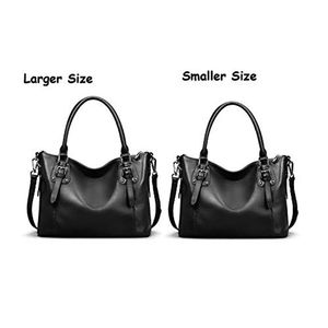 Custom Top Handle Bag Manufacturer