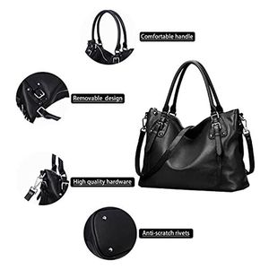 Custom Top Handle Bag Manufacturer