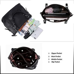 Custom Top Handle Bag Manufacturer