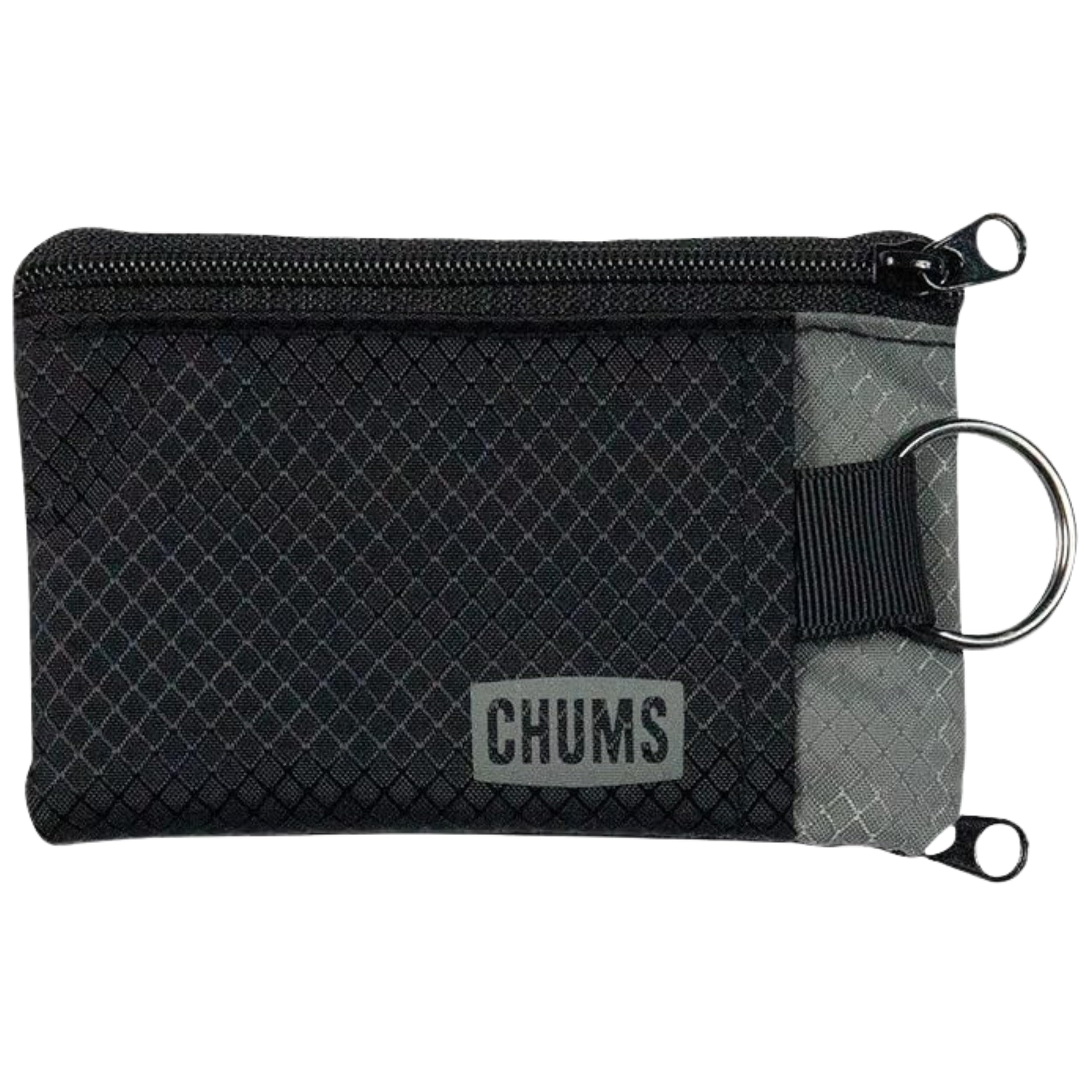rfid travel wallet manufacturer