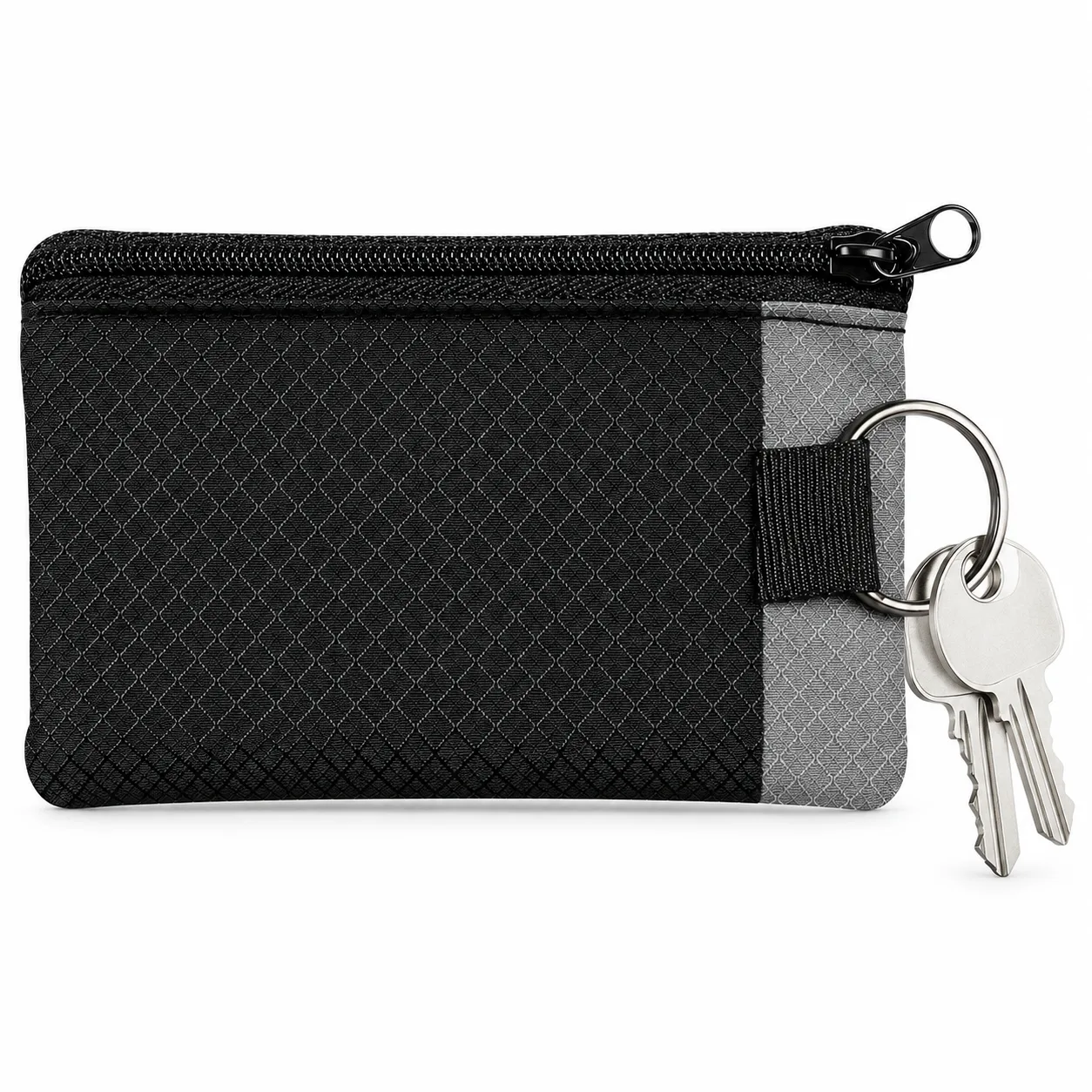 rfid travel wallet manufacturer