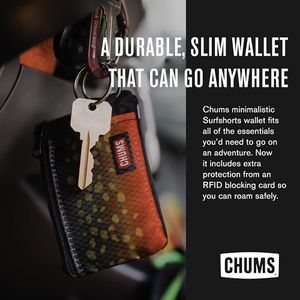 rfid travel wallet manufacturer