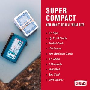 rfid travel wallet manufacturer