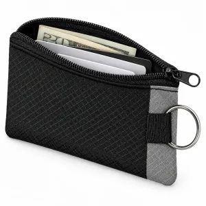 rfid travel wallet manufacturer
