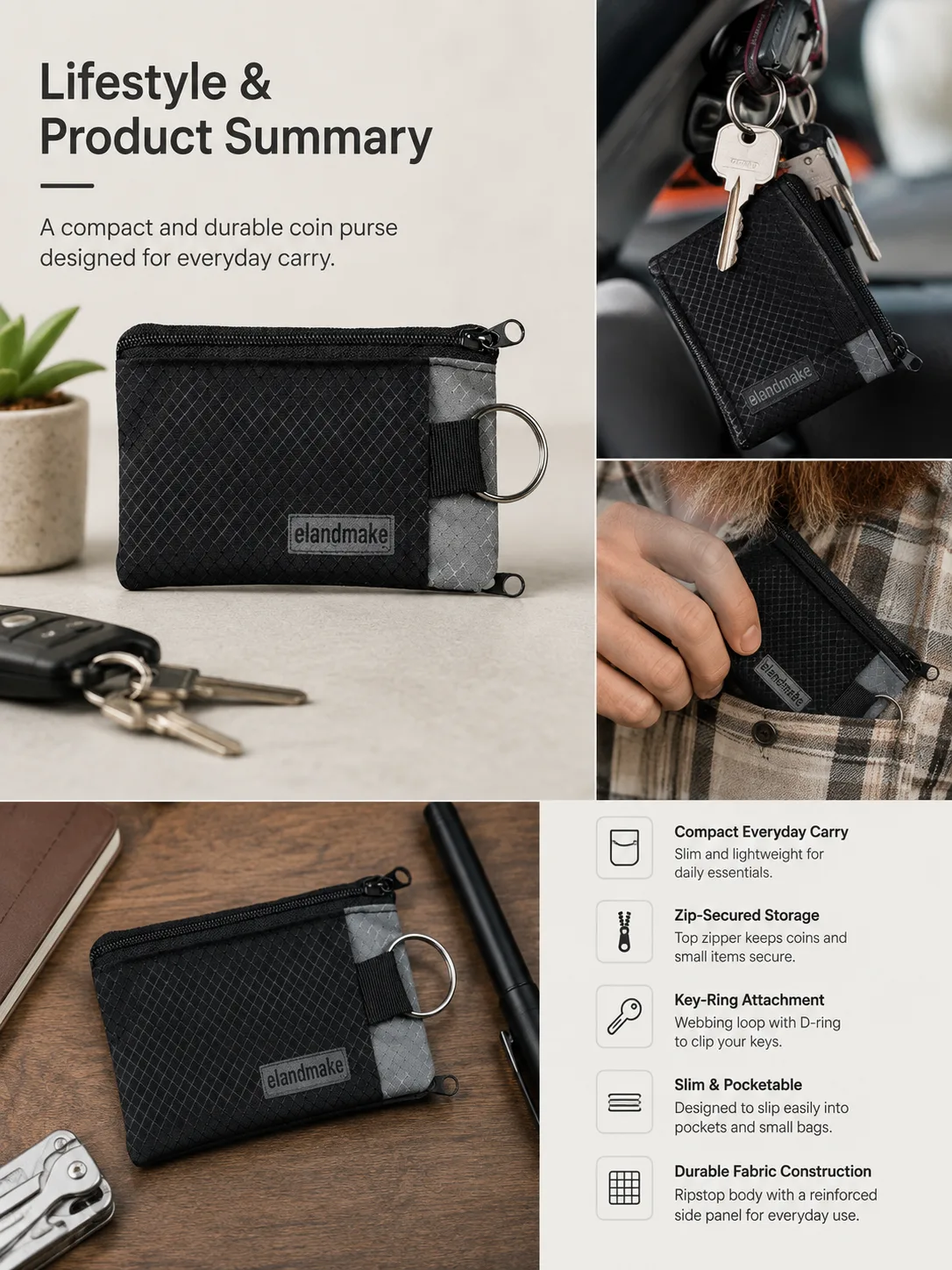 rfid travel wallet manufacturer