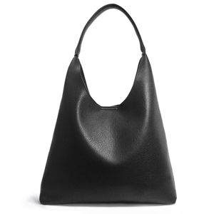 vegan leather hobo tote manufacturer