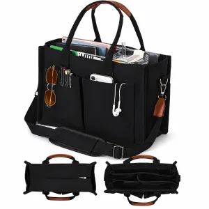 work tote bag manufacturer