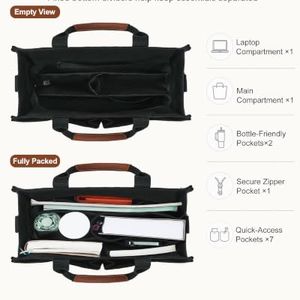 work tote bag manufacturer