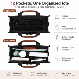work tote bag manufacturer