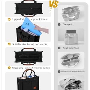 work tote bag manufacturer