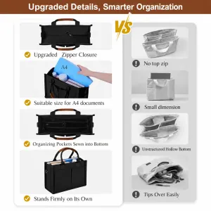 work tote bag manufacturer