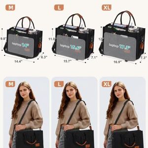 work tote bag manufacturer
