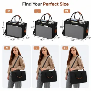 work tote bag manufacturer
